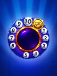 Game